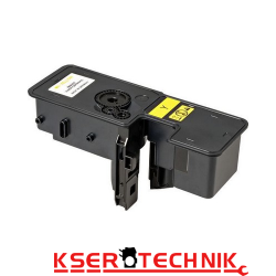 Toner KYOCERA TK5230 yellow z chipem